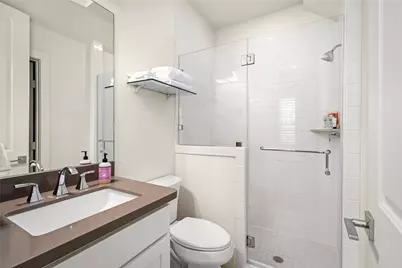 1045 Rosepoint Street, Houston, TX 77018 - Photo 21