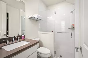 1045 Rosepoint St, Houston, TX 77018 - Photo 21