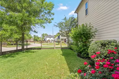1045 Rosepoint Street, Houston, TX 77018 - Photo 39
