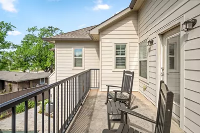 1045 Rosepoint Street, Houston, TX 77018 - Photo 37