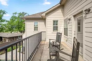 1045 Rosepoint St, Houston, TX 77018 - Photo 37