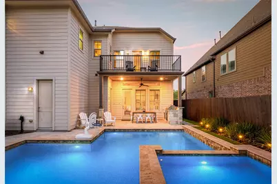 1045 Rosepoint Street, Houston, TX 77018 - Photo 47