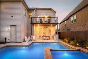 1045 Rosepoint St, Houston, TX 77018 - Photo 47