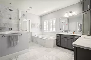 1045 Rosepoint St, Houston, TX 77018 - Photo 33