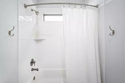 1045 Rosepoint Street, Houston, TX 77018 - Photo 25