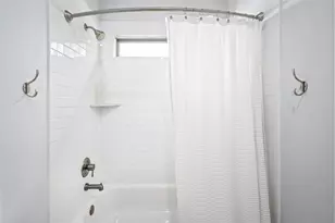 1045 Rosepoint St, Houston, TX 77018 - Photo 25