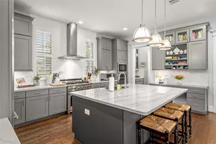 1045 Rosepoint St, Houston, TX 77018 - Photo 13