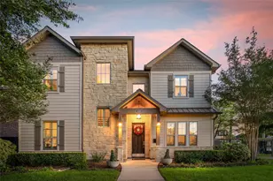 1045 Rosepoint St, Houston, TX 77018 - Photo 43