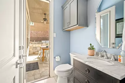 1045 Rosepoint Street, Houston, TX 77018 - Photo 19