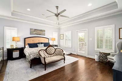 1045 Rosepoint Street, Houston, TX 77018 - Photo 31