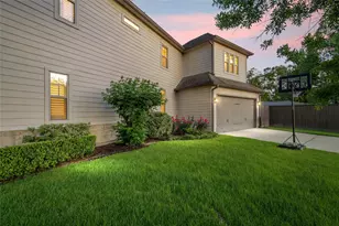 1045 Rosepoint St, Houston, TX 77018 - Photo 45
