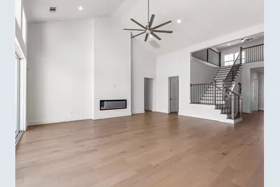 25603 Grassland Prairie Drive, Katy, TX 77493 - Photo 3