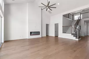 25603 Grassland Pr Dr, Katy, TX 77493 - Photo 3