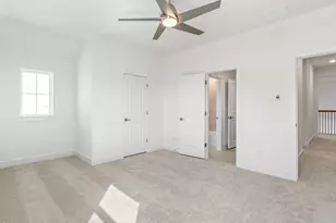 25603 Grassland Pr Dr, Katy, TX 77493 - Photo 35