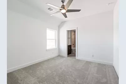 25603 Grassland Prairie Drive, Katy, TX 77493 - Photo 33
