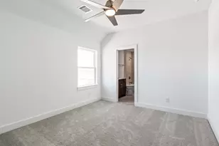 25603 Grassland Pr Dr, Katy, TX 77493 - Photo 33