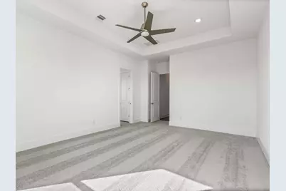 25603 Grassland Prairie Drive, Katy, TX 77493 - Photo 9