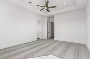 25603 Grassland Pr Dr, Katy, TX 77493 - Photo 9