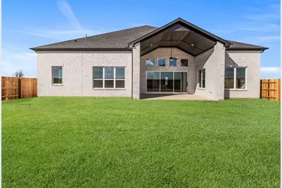 25603 Grassland Prairie Drive, Katy, TX 77493 - Photo 39