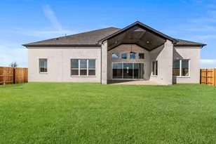 25603 Grassland Pr Dr, Katy, TX 77493 - Photo 39