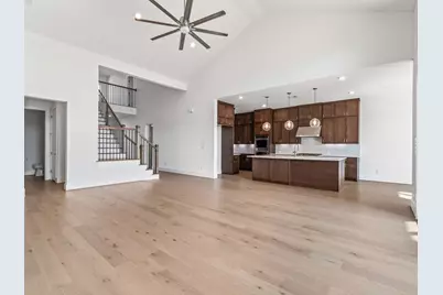 25603 Grassland Prairie Drive, Katy, TX 77493 - Photo 5