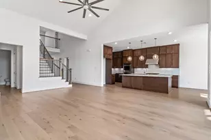 25603 Grassland Pr Dr, Katy, TX 77493 - Photo 5