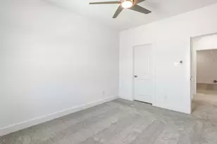 25603 Grassland Pr Dr, Katy, TX 77493 - Photo 37