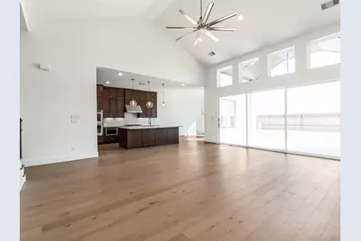 25603 Grassland Prairie Drive, Katy, TX 77493 - Photo 23