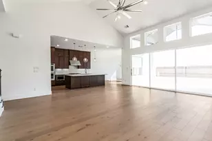 25603 Grassland Pr Dr, Katy, TX 77493 - Photo 23