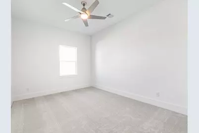 25603 Grassland Prairie Drive, Katy, TX 77493 - Photo 31