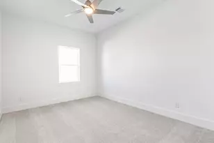 25603 Grassland Pr Dr, Katy, TX 77493 - Photo 31