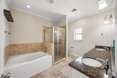 1821 Lewis Street, Houston, TX 77009 - Photo 13