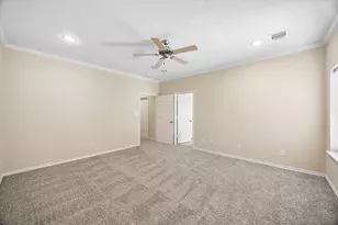 1821 Lewis St, Houston, TX 77009 - Photo 11