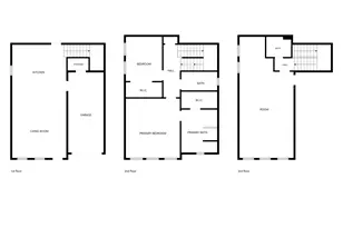 1821 Lewis St, Houston, TX 77009 - Photo 19
