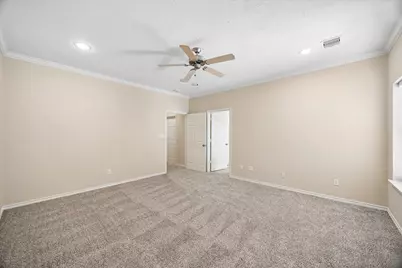 1821 Lewis Street, Houston, TX 77009 - Photo 11