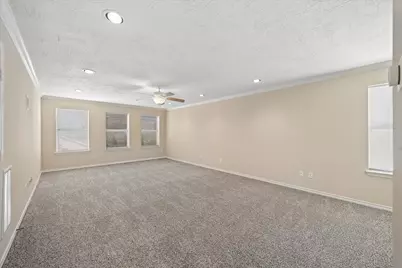 1821 Lewis Street, Houston, TX 77009 - Photo 17