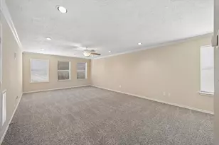 1821 Lewis St, Houston, TX 77009 - Photo 17