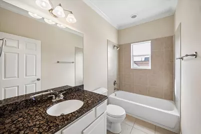 1821 Lewis Street, Houston, TX 77009 - Photo 15