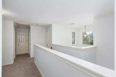 17642 Olympic Park Lane, Humble, TX 77346 - Photo 13