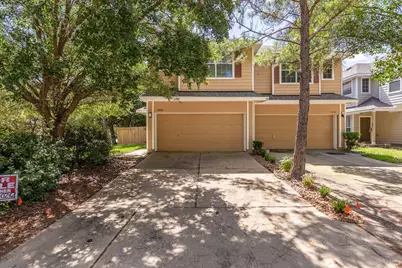 17642 Olympic Park Lane, Humble, TX 77346 - Photo 1