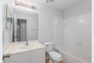 17642 Olympic Park Lane, Humble, TX 77346 - Photo 19