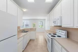 17642 Olympic Park Ln, Humble, TX 77346 - Photo 5