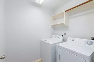 17642 Olympic Park Ln, Humble, TX 77346 - Photo 11