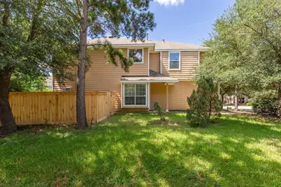 17642 Olympic Park Lane, Humble, TX 77346 - Photo 25