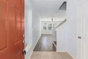 17642 Olympic Park Ln, Humble, TX 77346 - Photo 3