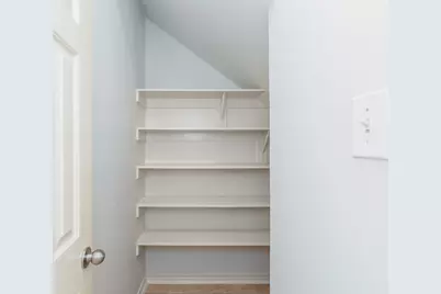 17642 Olympic Park Lane, Humble, TX 77346 - Photo 17