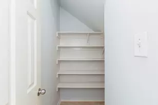 17642 Olympic Park Ln, Humble, TX 77346 - Photo 17