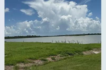 0 Tri City Beach Road, Baytown, TX 77523 - Photo 1