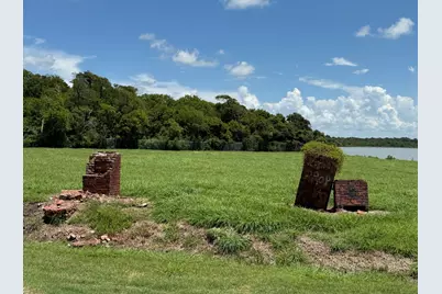 0 Tri City Beach Road, Baytown, TX 77523 - Photo 5