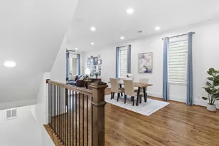 2411 Beall St, Houston, TX 77008 - Photo 11